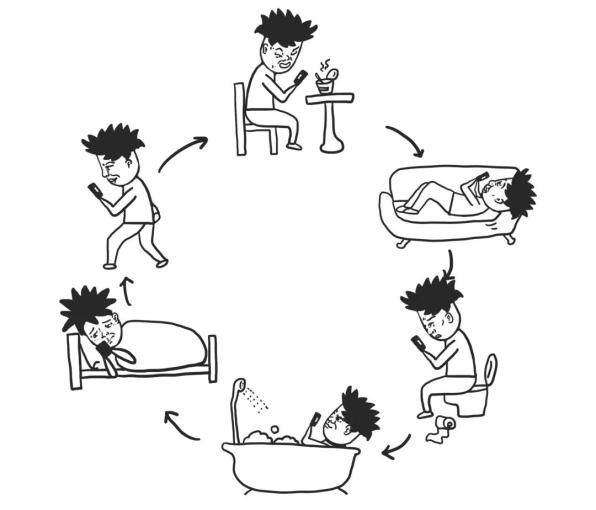 网络安全知识科普