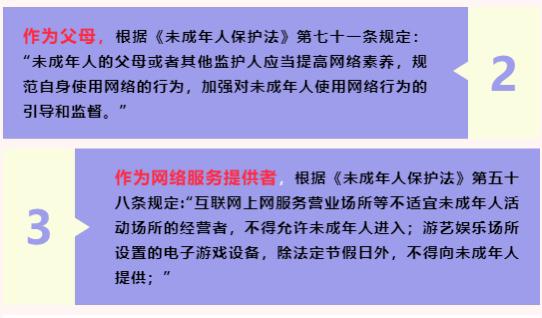 网络安全知识科普